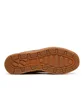 Puma Tramp OG (Braun)