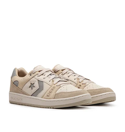 Converse Cons AS-1 Pro (Hellbraun / Beige)