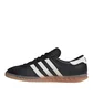 adidas Hamburg (Schwarz / Weiß)