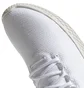 adidas x Pharrell Williams Tennis HU W (Weiß)