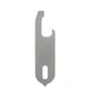 Orbitkey Multi Tool V2 (Silber)