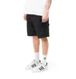 Carhartt WIP Field Cargo Short (Schwarz)