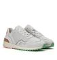 Clae Hayden (Grau)