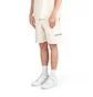 Converse x A-Cold-Wall* Short (Beige)