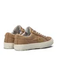 Converse x Golf Le Fleur One Star OX (Curry / Curry / Beige)