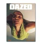 Dazed Spring 2021 Issue: Indya