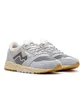Karhu Aria 95 (Grau / Beige) – Karhu text_image_alt 3