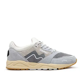Karhu Aria 95 (Grau / Beige) – Karhu
