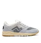 Karhu Aria 95 (Grau / Beige) – Karhu