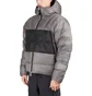 Helly Hansen ARC Reversible Jacket (Schwarz)