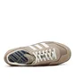 adidas Wensley Spezial (Braun / Weiß) – adidas text_image_alt 6