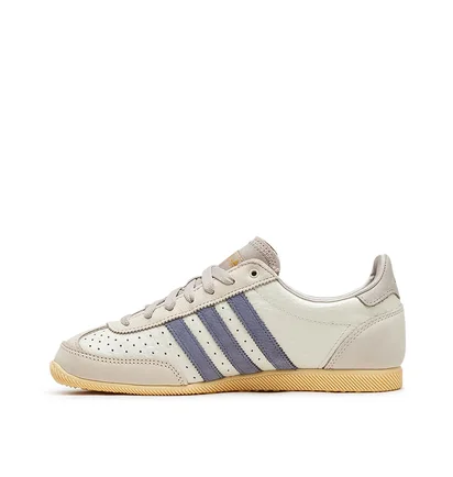 adidas WMNS Japan (Grau / Violet)