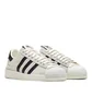 adidas x Song for the Mute Superstar (Beige / Schwarz)