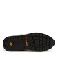 Kangaroos Made in Germany x Triple Zero Ultimate OG (Orange / Beige)