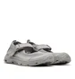 Salomon RX Marie-Jeanne (Grau)