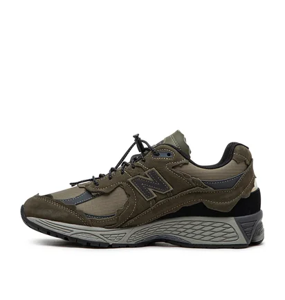 New Balance M2002RDN 
