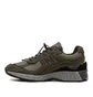New Balance M2002RDN 