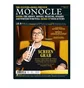 MONOCLE Issue 117: The Culture and Media Preview
