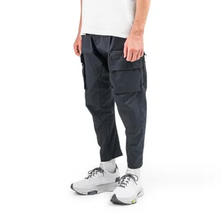 Nike ACG Woven Cargo Pant (Schwarz)