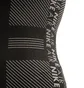 Nike WMNS Air Dress (Schwarz / Grau)