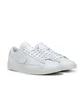 Nike WMNS Blazer Low Leather (Weiß)