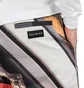 P.A.M. Printed X-Perience Reno Cino Pants (Multi)