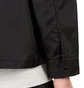 Pleasures Dynamic Work Jacket (Schwarz)