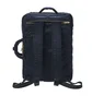 Porter by Yoshida Tanker 3Way Briefcase – Porter-Yoshida Co. text_image_alt 7