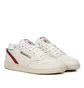 Reebok ACT 300 (Weiß / Rot)