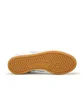 Reebok Club C 85 (Weiß / Hellgrau)