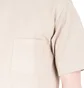 Snow Peak Heavy Cotton T-shirt (Beige)