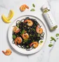 Truff Truffle Oil - White Truffle Infused Olive Oil
