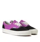 Vans Vault OG Era LX (Schwarz / Lila)