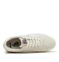 Vans Vault UA Epoch Sport LX (Hellbeige)
