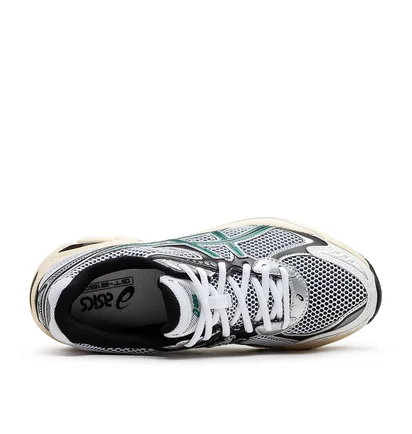 Asics GT-2160 (Silber/ Grün / Beige) – ASICS SportStyle text_image_alt 6
