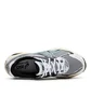 Asics GT-2160 (Silber/ Grün / Beige) – ASICS SportStyle text_image_alt 6