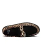 Dr. Martens Adrian Bone Snaffle (Braun / Schwarz)