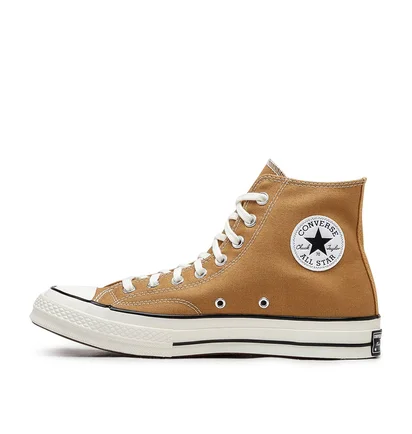 Converse Chuck 70 Hi (Braun)