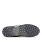 Clae Joshua Vegan (Grau)