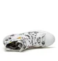 Converse X Union CTAS Hi (Weiß / Multi)