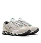 Mizuno Wave Prophecy Kizuna 