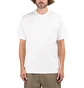 adidas Y-3 Classic Chest Logo T-Shirt (Weiß)