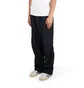 Gramicci Nylon Runners (Schwarz)