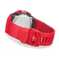 Casio G-Shock GA-B001-4AER (Rot)