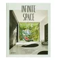 Gestalten: Infinite Space