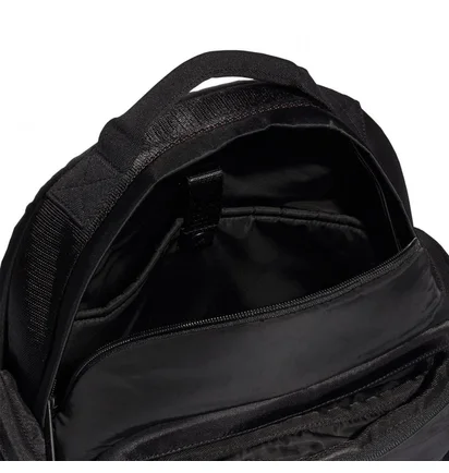 adidas Y-3 CH2 Backpack (Schwarz)