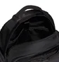 adidas Y-3 CH2 Backpack (Schwarz)