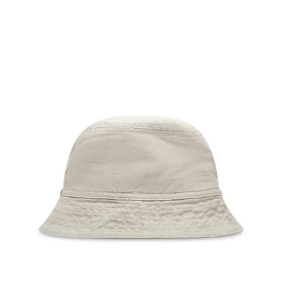 Carhartt WIP Walter Bucket Hat (Beige)