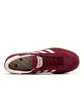 adidas Handball Spezial (Rot / Weiss)