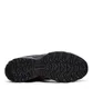 New Balance ML610TBI (Braun / Schwarz)